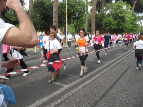Race For The Cure (19/05/2013) 00016