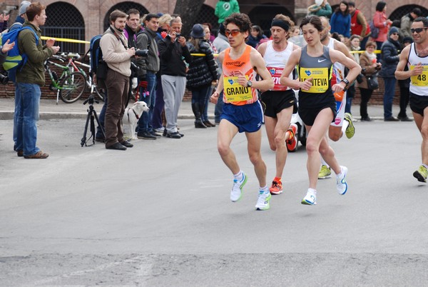 Maratona di Roma (17/03/2013) 00015