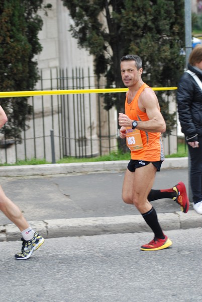 Maratona di Roma (17/03/2013) 00033
