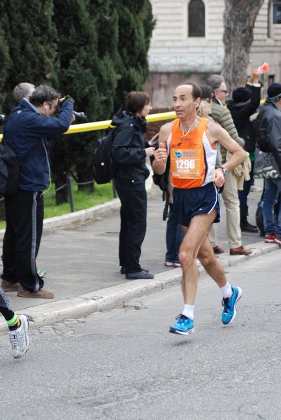 Maratona di Roma (17/03/2013) 00055