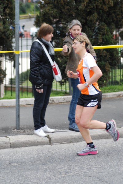 Maratona di Roma (17/03/2013) 00062
