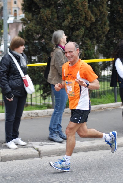 Maratona di Roma (17/03/2013) 00095