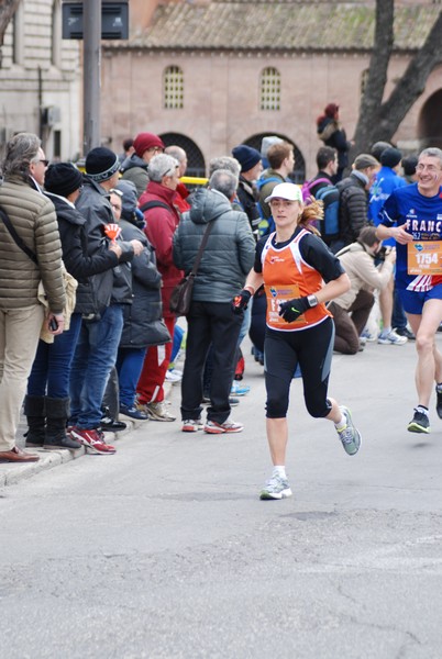 Maratona di Roma (17/03/2013) 00100