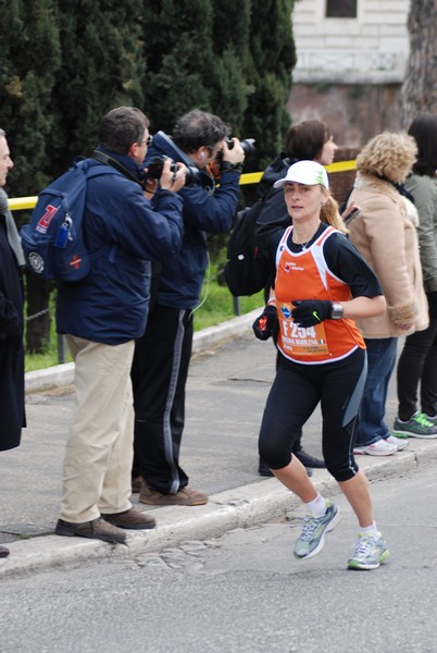 Maratona di Roma (17/03/2013) 00102