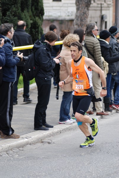 Maratona di Roma (17/03/2013) 00108