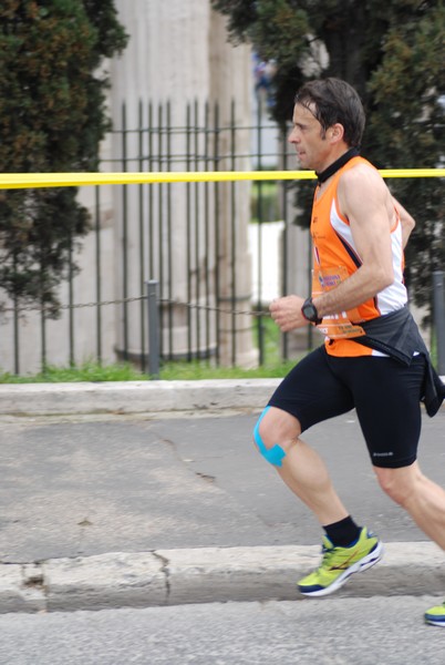 Maratona di Roma (17/03/2013) 00111