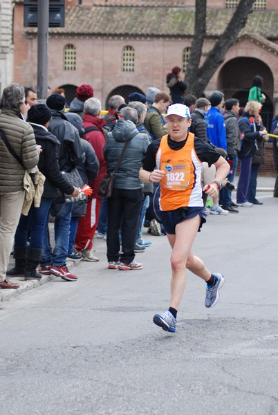 Maratona di Roma (17/03/2013) 00121