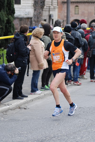 Maratona di Roma (17/03/2013) 00122