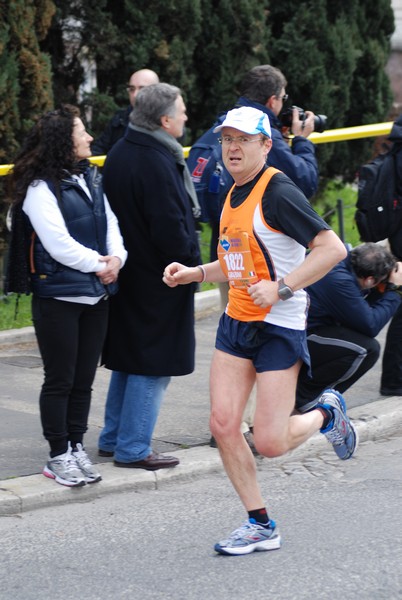 Maratona di Roma (17/03/2013) 00123