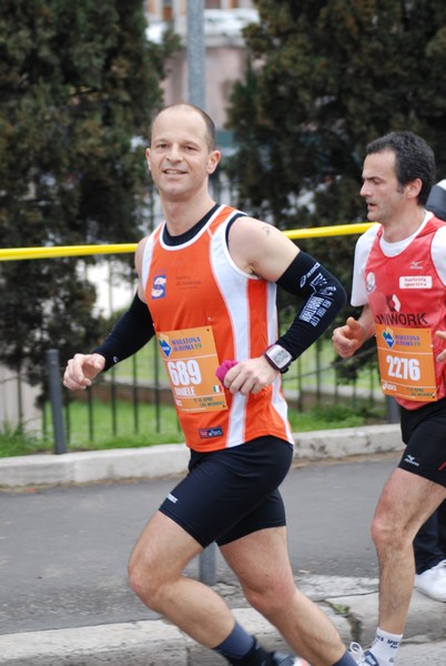 Maratona di Roma (17/03/2013) 00132