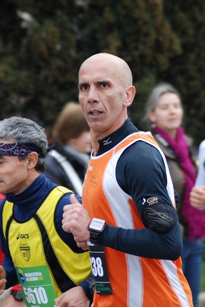 Maratona di Roma (17/03/2013) 00152
