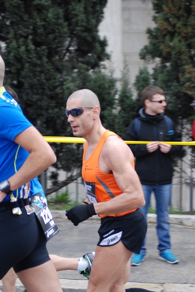 Maratona di Roma (17/03/2013) 00161