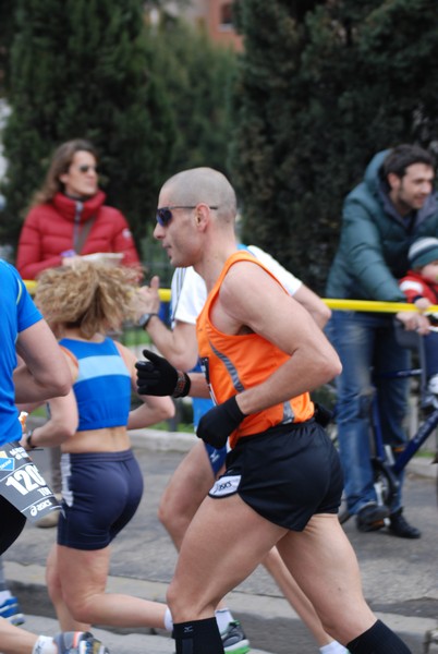 Maratona di Roma (17/03/2013) 00162