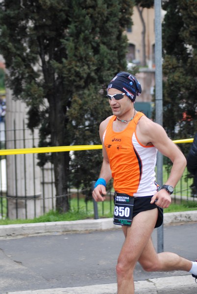 Maratona di Roma (17/03/2013) 00166