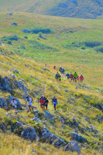 Trail Serra di Celano (Crit. Trail) (28/07/2013) 002