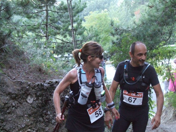 Trail Serra di Celano (Crit. Trail) (28/07/2013) 003