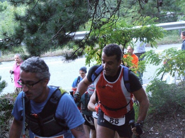 Trail Serra di Celano (Crit. Trail) (28/07/2013) 004