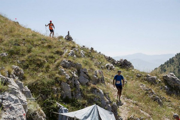 Trail Serra di Celano (Crit. Trail) (28/07/2013) 013