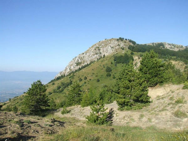 Trail Serra di Celano (Crit. Trail) (28/07/2013) 015