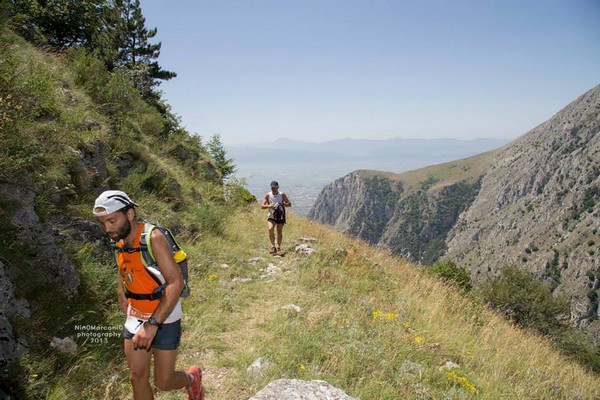 Trail Serra di Celano (Crit. Trail) (28/07/2013) 018