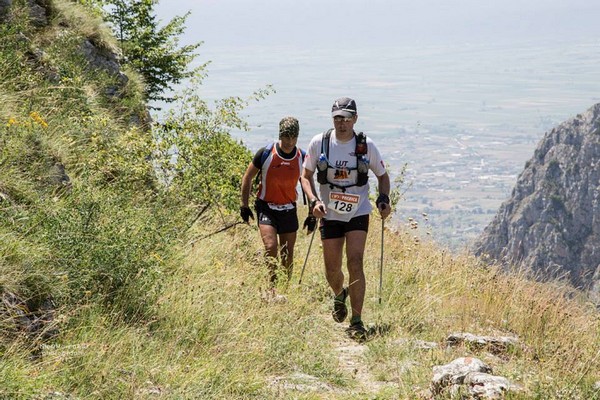 Trail Serra di Celano (Crit. Trail) (28/07/2013) 021