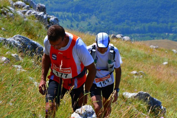 Trail Serra di Celano (Crit. Trail) (28/07/2013) 023