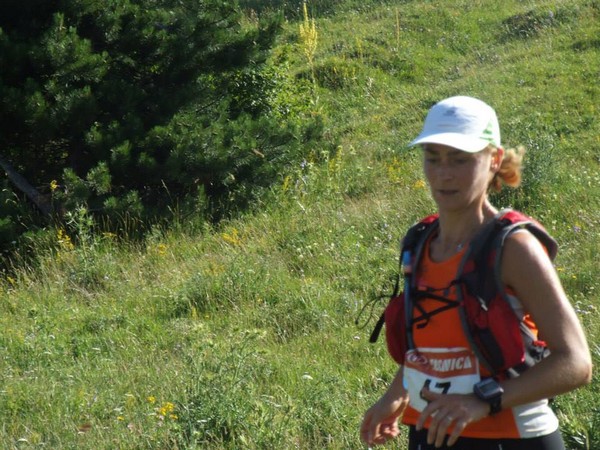 Trail Serra di Celano (Crit. Trail) (28/07/2013) 032