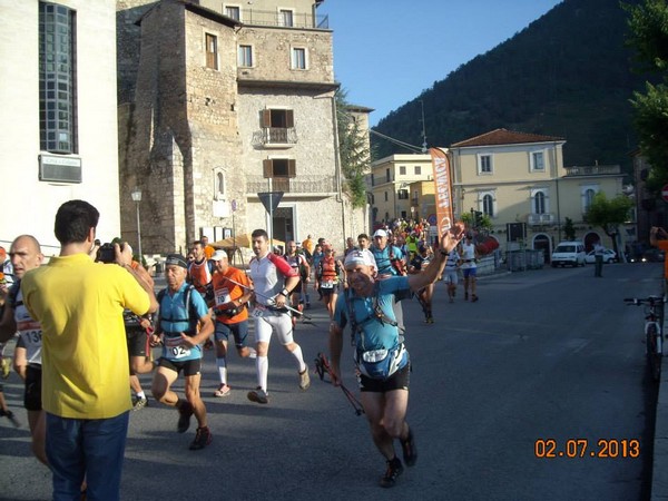 Trail Serra di Celano (Crit. Trail) (28/07/2013) 033