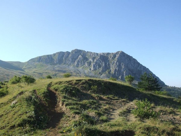 Trail Serra di Celano (Crit. Trail) (28/07/2013) 035