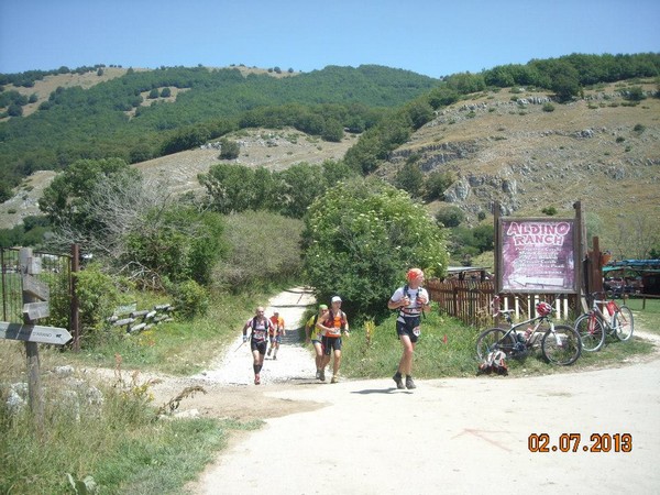 Trail Serra di Celano (Crit. Trail) (28/07/2013) 036