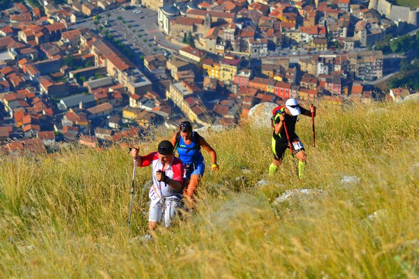 Trail Serra di Celano (Crit. Trail) (28/07/2013) 038