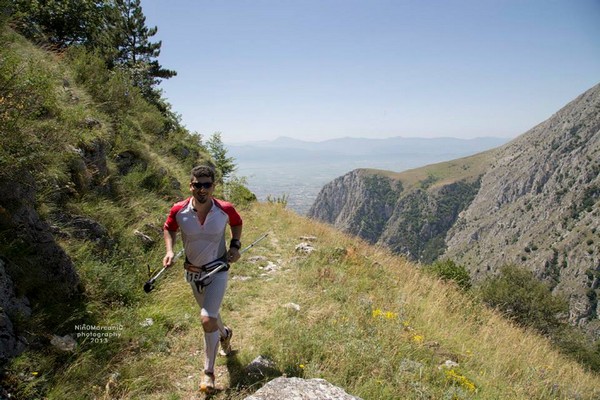 Trail Serra di Celano (Crit. Trail) (28/07/2013) 040