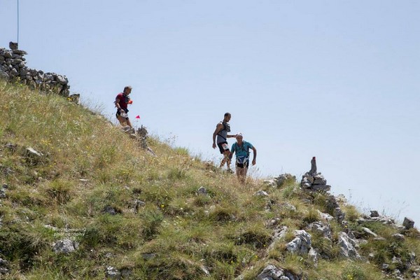 Trail Serra di Celano (Crit. Trail) (28/07/2013) 042