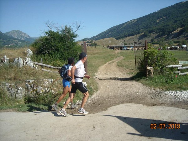 Trail Serra di Celano (Crit. Trail) (28/07/2013) 044
