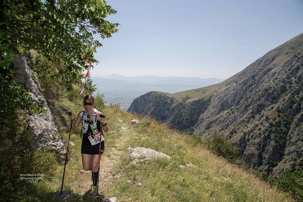 Trail Serra di Celano (Crit. Trail) (28/07/2013) 045