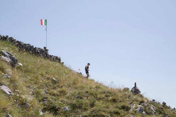 Trail Serra di Celano (Crit. Trail) (28/07/2013) 046