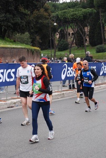 Maratona di Roma (17/03/2013) 00019