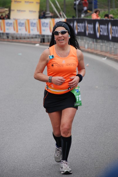 Maratona di Roma (17/03/2013) 00069