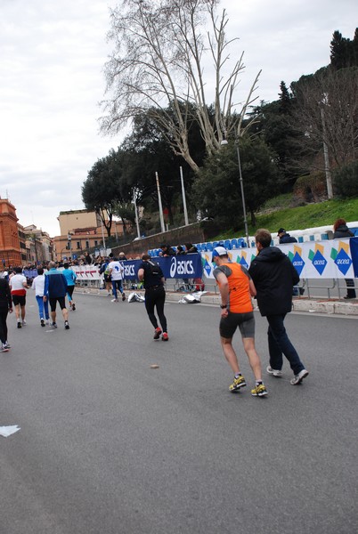 Maratona di Roma (17/03/2013) 00085