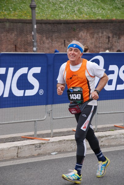 Maratona di Roma (17/03/2013) 00132