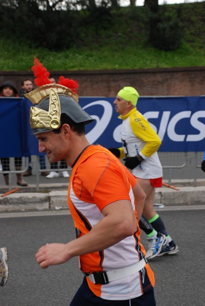 Maratona di Roma (17/03/2013) 00167