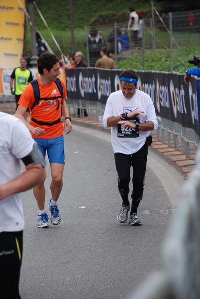 Maratona di Roma (17/03/2013) 00177