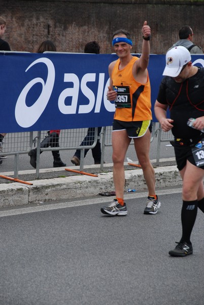 Maratona di Roma (17/03/2013) 00199