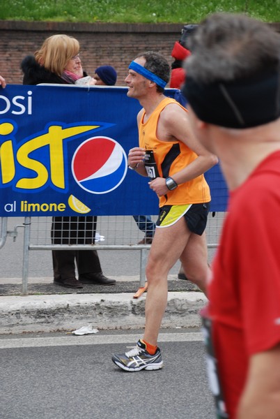 Maratona di Roma (17/03/2013) 00205