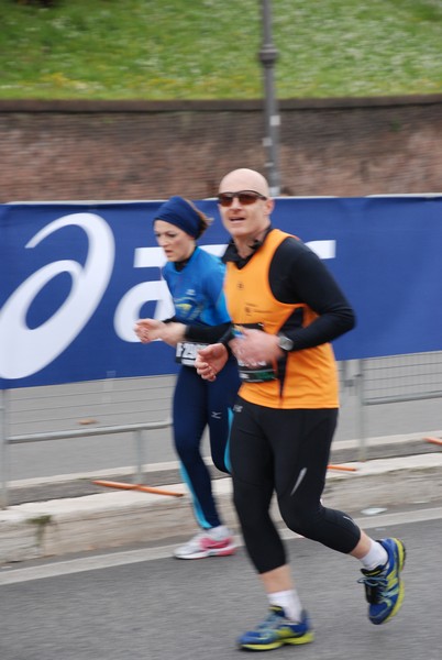 Maratona di Roma (17/03/2013) 00232
