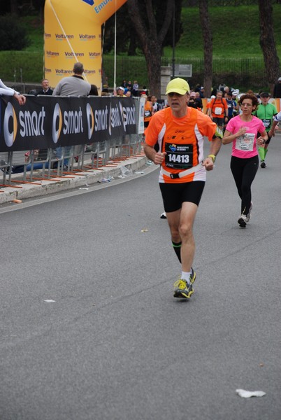 Maratona di Roma (17/03/2013) 00241