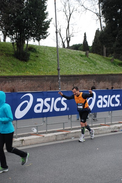 Maratona di Roma (17/03/2013) 00249