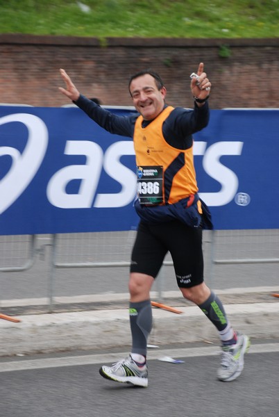 Maratona di Roma (17/03/2013) 00251