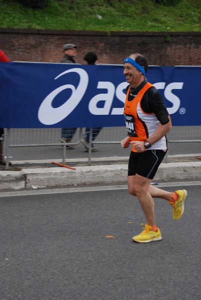 Maratona di Roma (17/03/2013) 00256