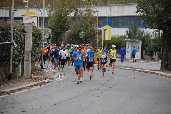 Run for Autism (01/12/2013) 00004